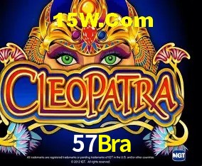 Especiais de Fim de Semana 57Bra