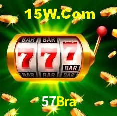 Sistemas de Segurança 57Bra