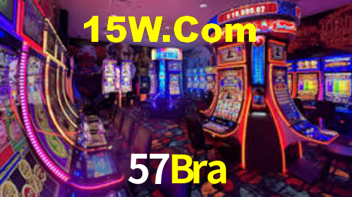 57Bra